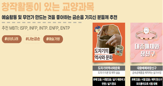 창작