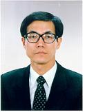 양삼석 사진