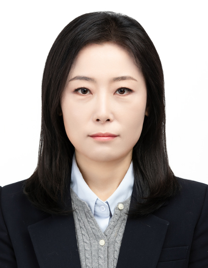주현희 사진